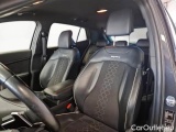  KIA  Sportage KIA  / 2021 / 5P / SUV 1.6 CRDI MHEV GT-LINE 2WD DCT #10