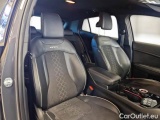  KIA  Sportage KIA  / 2021 / 5P / SUV 1.6 CRDI MHEV GT-LINE 2WD DCT #12