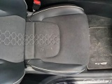  KIA  Sportage KIA  / 2021 / 5P / SUV 1.6 CRDI MHEV GT-LINE 2WD DCT #13