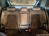  KIA  Sportage KIA  / 2021 / 5P / SUV 1.6 CRDI MHEV GT-LINE 2WD DCT #14
