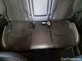  KIA  Sportage KIA  / 2021 / 5P / SUV 1.6 CRDI MHEV GT-LINE 2WD DCT #15