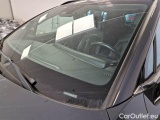  KIA  Sportage KIA  / 2021 / 5P / SUV 1.6 CRDI MHEV GT-LINE 2WD DCT #23