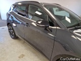 KIA  Sportage KIA  / 2021 / 5P / SUV 1.6 CRDI MHEV GT-LINE 2WD DCT #40