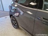  KIA  Sportage KIA  / 2021 / 5P / SUV 1.6 CRDI MHEV GT-LINE 2WD DCT #44