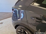  KIA  Sportage KIA  / 2021 / 5P / SUV 1.6 CRDI MHEV GT-LINE 2WD DCT #47