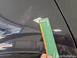  KIA  Sportage KIA  / 2021 / 5P / SUV 1.6 CRDI MHEV GT-LINE 2WD DCT #49