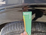  KIA  Sportage KIA  / 2021 / 5P / SUV 1.6 CRDI MHEV GT-LINE 2WD DCT #50