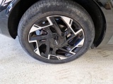  KIA  Sportage KIA  / 2021 / 5P / SUV 1.6 CRDI MHEV GT-LINE 2WD DCT #51