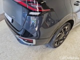  KIA  Sportage KIA  / 2021 / 5P / SUV 1.6 CRDI MHEV GT-LINE 2WD DCT #53