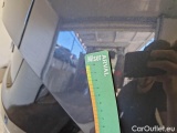  KIA  Sportage KIA  / 2021 / 5P / SUV 1.6 CRDI MHEV GT-LINE 2WD DCT #54