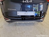 KIA  Sportage KIA  / 2021 / 5P / SUV 1.6 CRDI MHEV GT-LINE 2WD DCT #55