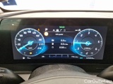  KIA  Sportage KIA  / 2021 / 5P / SUV 1.6 CRDI MHEV GT-LINE 2WD DCT #4
