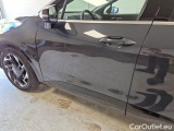  KIA  Sportage KIA  / 2021 / 5P / SUV 1.6 CRDI MHEV GT-LINE 2WD DCT #66