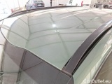  KIA  Sportage KIA  / 2021 / 5P / SUV 1.6 CRDI MHEV GT-LINE 2WD DCT #9