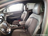  KIA  Sportage KIA  / 2021 / 5P / SUV 1.6 CRDI MHEV GT-LINE 2WD DCT #11
