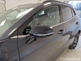  KIA  Sportage KIA  / 2021 / 5P / SUV 1.6 CRDI MHEV GT-LINE 2WD DCT #72