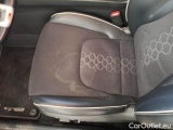  KIA  Sportage KIA  / 2021 / 5P / SUV 1.6 CRDI MHEV GT-LINE 2WD DCT #12