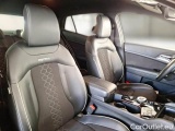  KIA  Sportage KIA  / 2021 / 5P / SUV 1.6 CRDI MHEV GT-LINE 2WD DCT #13