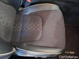  KIA  Sportage KIA  / 2021 / 5P / SUV 1.6 CRDI MHEV GT-LINE 2WD DCT #14