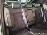  KIA  Sportage KIA  / 2021 / 5P / SUV 1.6 CRDI MHEV GT-LINE 2WD DCT #15