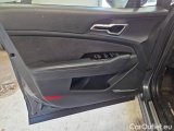  KIA  Sportage KIA  / 2021 / 5P / SUV 1.6 CRDI MHEV GT-LINE 2WD DCT #76
