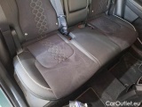  KIA  Sportage KIA  / 2021 / 5P / SUV 1.6 CRDI MHEV GT-LINE 2WD DCT #16