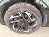  KIA  Sportage KIA  / 2021 / 5P / SUV 1.6 CRDI MHEV GT-LINE 2WD DCT #20