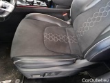  KIA  Sportage KIA  / 2021 / 5P / SUV 1.6 CRDI MHEV GT-LINE 2WD DCT #80