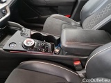  KIA  Sportage KIA  / 2021 / 5P / SUV 1.6 CRDI MHEV GT-LINE 2WD DCT #82