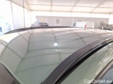  KIA  Sportage KIA  / 2021 / 5P / SUV 1.6 CRDI MHEV GT-LINE 2WD DCT #22