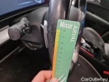 KIA  Sportage KIA  / 2021 / 5P / SUV 1.6 CRDI MHEV GT-LINE 2WD DCT #85