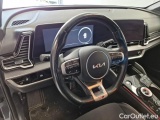  KIA  Sportage KIA  / 2021 / 5P / SUV 1.6 CRDI MHEV GT-LINE 2WD DCT #84