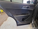  KIA  Sportage KIA  / 2021 / 5P / SUV 1.6 CRDI MHEV GT-LINE 2WD DCT #86