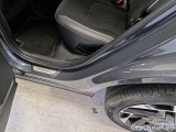  KIA  Sportage KIA  / 2021 / 5P / SUV 1.6 CRDI MHEV GT-LINE 2WD DCT #89