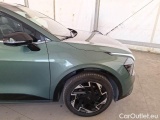  KIA  Sportage KIA  / 2021 / 5P / SUV 1.6 CRDI MHEV GT-LINE 2WD DCT #32