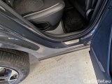  KIA  Sportage KIA  / 2021 / 5P / SUV 1.6 CRDI MHEV GT-LINE 2WD DCT #104