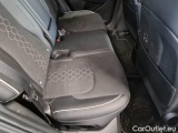  KIA  Sportage KIA  / 2021 / 5P / SUV 1.6 CRDI MHEV GT-LINE 2WD DCT #106