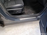  KIA  Sportage KIA  / 2021 / 5P / SUV 1.6 CRDI MHEV GT-LINE 2WD DCT #111