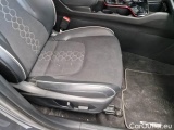  KIA  Sportage KIA  / 2021 / 5P / SUV 1.6 CRDI MHEV GT-LINE 2WD DCT #113