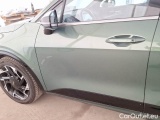  KIA  Sportage KIA  / 2021 / 5P / SUV 1.6 CRDI MHEV GT-LINE 2WD DCT #58