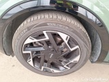  KIA  Sportage KIA  / 2021 / 5P / SUV 1.6 CRDI MHEV GT-LINE 2WD DCT #67