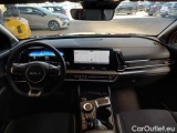  KIA  Sportage KIA  / 2021 / 5P / SUV 1.6 CRDI MHEV GT-LINE PLUS 2WD DCT #3