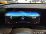  KIA  Sportage KIA  / 2021 / 5P / SUV 1.6 CRDI MHEV GT-LINE PLUS 2WD DCT #4