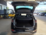  KIA  Sportage KIA  / 2021 / 5P / SUV 1.6 CRDI MHEV GT-LINE PLUS 2WD DCT #5