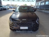  KIA  Sportage KIA  / 2021 / 5P / SUV 1.6 CRDI MHEV GT-LINE PLUS 2WD DCT #6