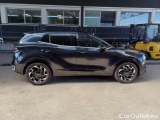  KIA  Sportage KIA  / 2021 / 5P / SUV 1.6 CRDI MHEV GT-LINE PLUS 2WD DCT #7