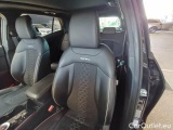  KIA  Sportage KIA  / 2021 / 5P / SUV 1.6 CRDI MHEV GT-LINE PLUS 2WD DCT #11