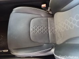  KIA  Sportage KIA  / 2021 / 5P / SUV 1.6 CRDI MHEV GT-LINE PLUS 2WD DCT #12