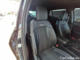  KIA  Sportage KIA  / 2021 / 5P / SUV 1.6 CRDI MHEV GT-LINE PLUS 2WD DCT #13