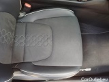  KIA  Sportage KIA  / 2021 / 5P / SUV 1.6 CRDI MHEV GT-LINE PLUS 2WD DCT #14